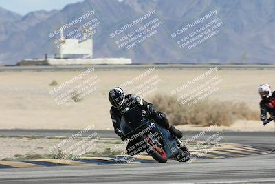 media/Oct-13-2025-Moto Forza (Mon) [[a66d839500]]/3-B Group/Session 4 Turn 4 Tree of Life/